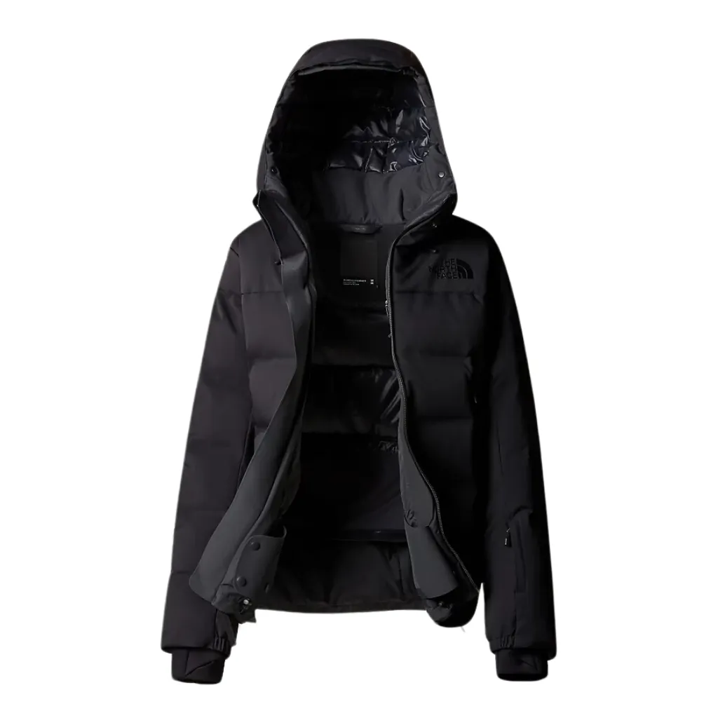 The North Face Women's Cirque Down Jacket