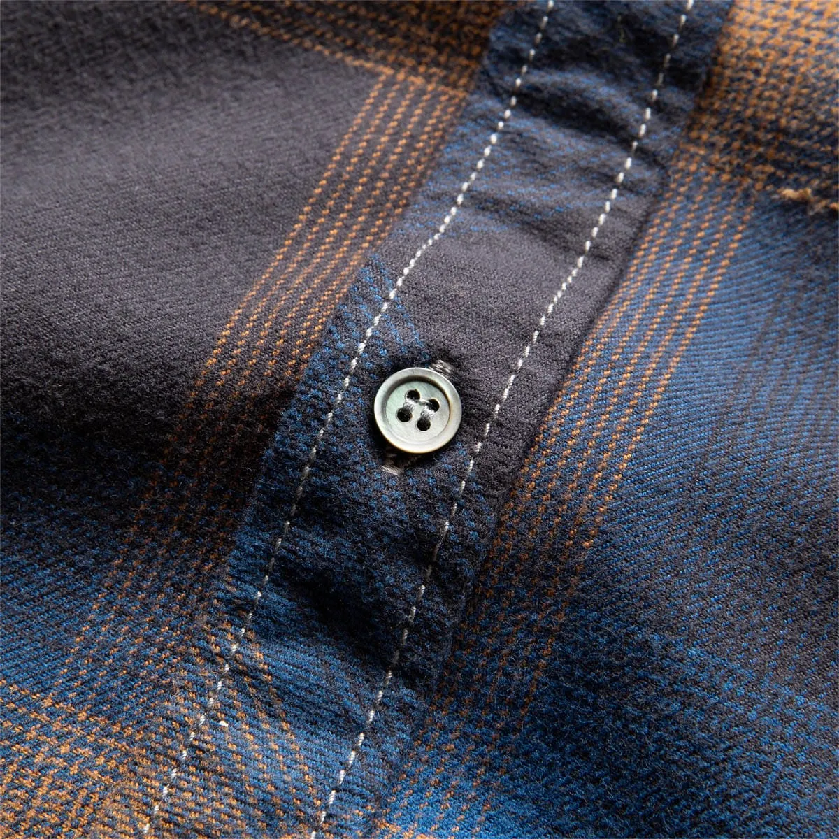 THERMONEL CHECK SHIRT