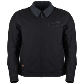 UTW Pro Heated Jacket Men's