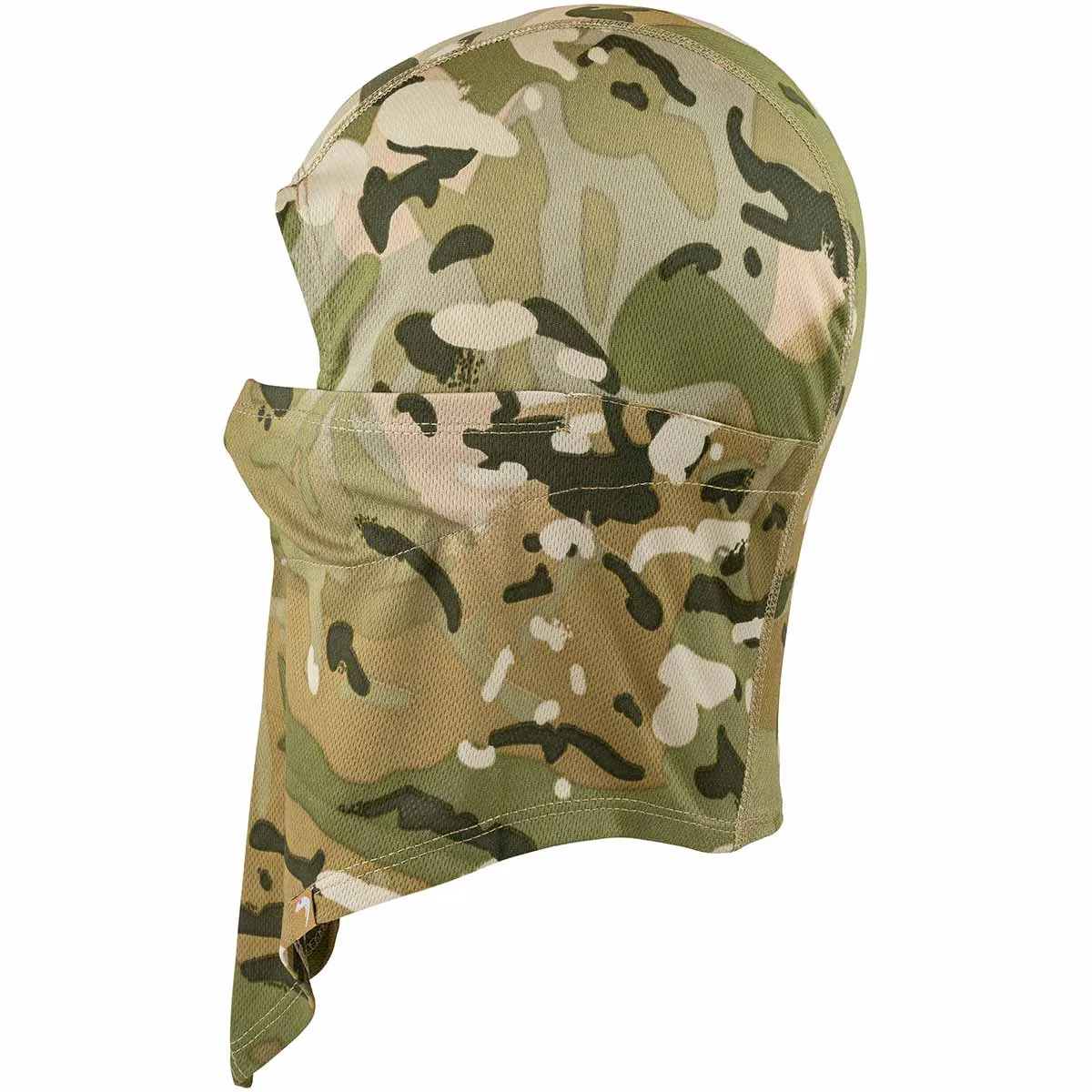 Viper Covert Balaclava VCam Camo