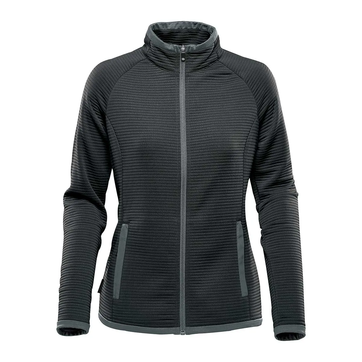 Women's Andorra Jacket - EQX-1W