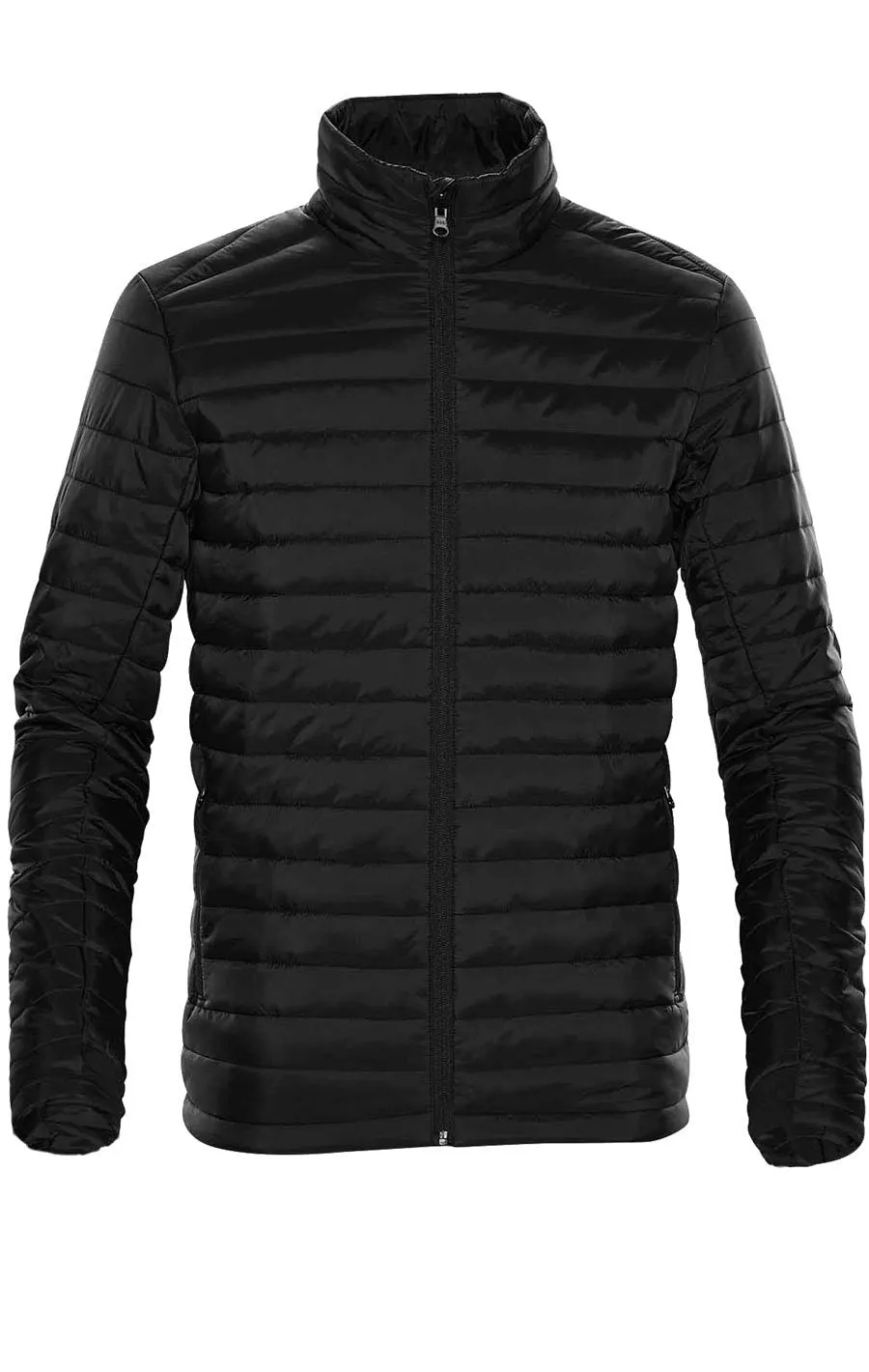 Women's Avalanche System Jacket - SSJ-2W