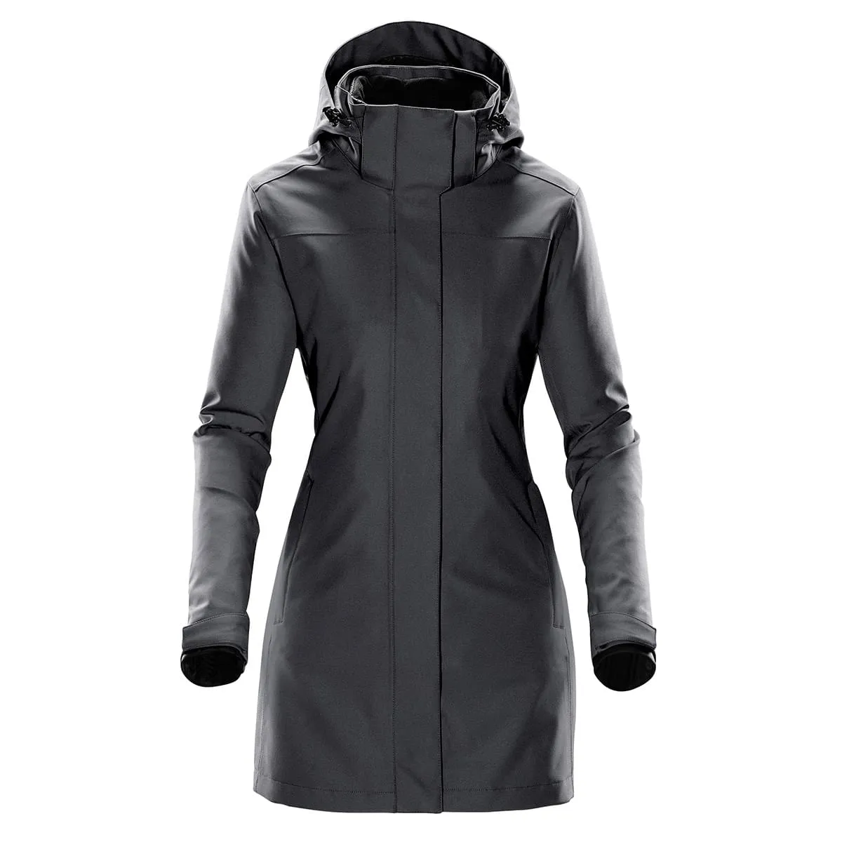 Women's Avalante System Jacket - SSJ-2W